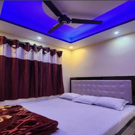 Hotel Ilora By Wb Inn Tarapith Eksteriør billede