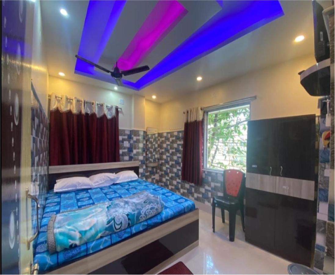 Hotel Ilora By Wb Inn Tarapith Eksteriør billede
